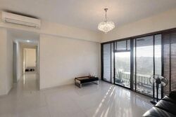 The Interlace (D4), Condominium #607499031
